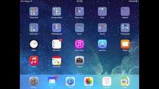 iOS 8 - Continuity Feature - Phone Calls screenshot 3