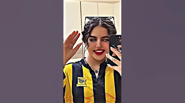 هدا الأتااوي يأكلك أكل البرشومي Trending Shorts Saudiarabia الاتحاد Trend وصلوني 1000 