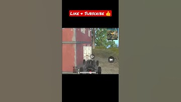 Bhayankar 1v1 Fight 🥵 | Jonathan Forest Elf Set #shorts #bgmi  @godpraveenyt1 @CartoonFreakGamer