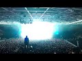 THE PRODIGY - Breathe, 03.12.2023, live, Berlin, 4K