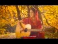 Qirattan  aad guray nameh official music  autumn music