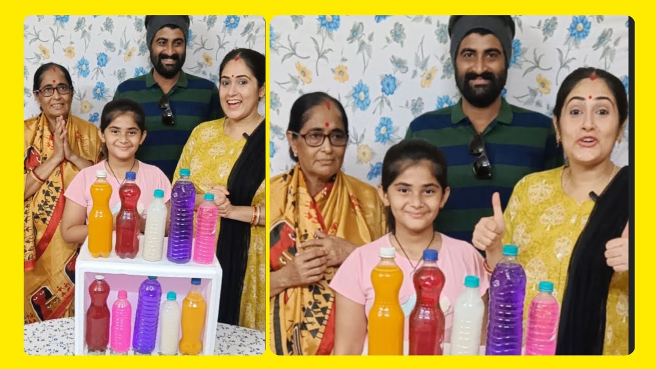 মজার খেলা বোতলের সাথে বোতল মেলাও আর প্রতি বোতলে উপহার লুটে নাও। Challenging#game