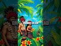 Greeting in Unique Dialects