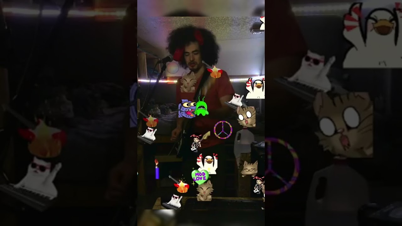 Little Suzie by Samurai Smokes 