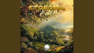 Eden (Extended Paradise Mix) - YouTube