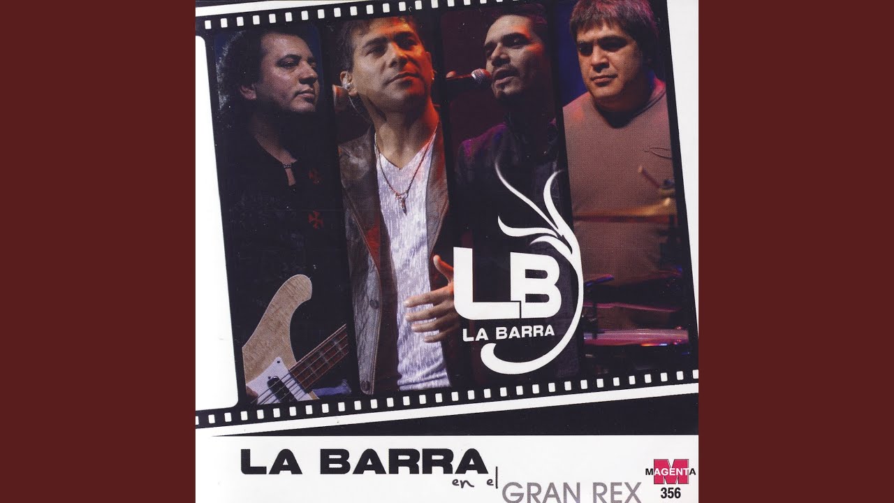 Download Bajo La Lluvia MP3