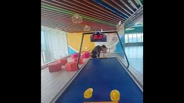 Oracle Tech Hub - Bengaluru (D- Block) | Gym, Indoor Games & Roof Top Football Court 🤩🤩