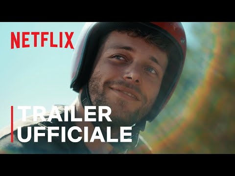 Summertime 2 | Trailer ufficiale | Netflix