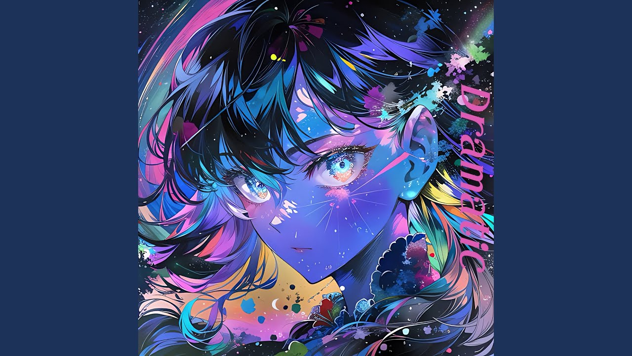 雨宿り (feat. N0Va)