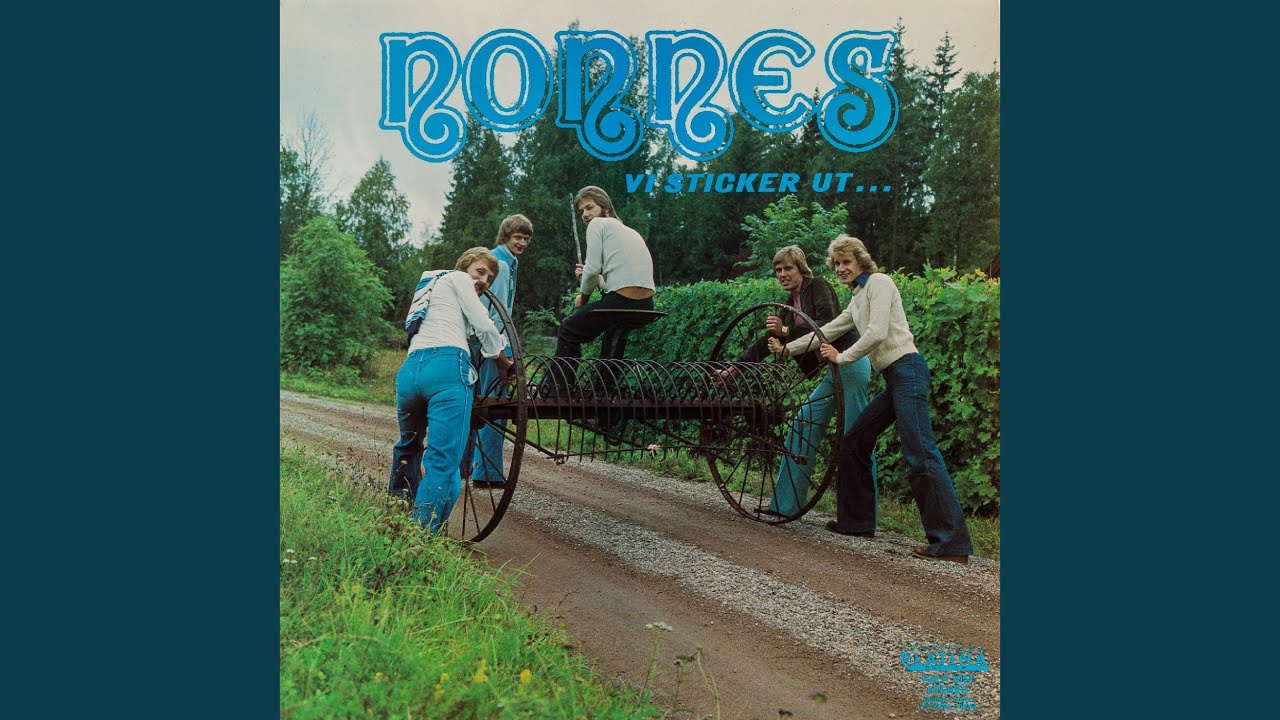 Corrine Corinne YouTube