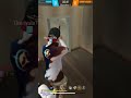 #animatedstory