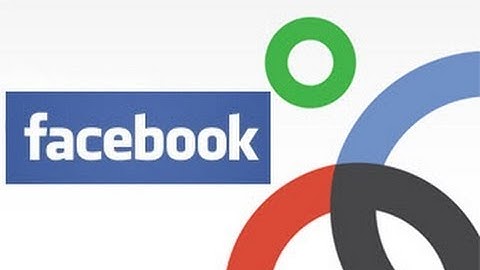 Use Google+ Circles in Your Facebook