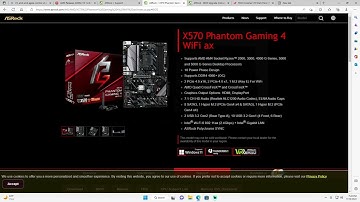AMD Ryzen Micro Stutters fix! This is a must for all gamers on AMD Ryzen!