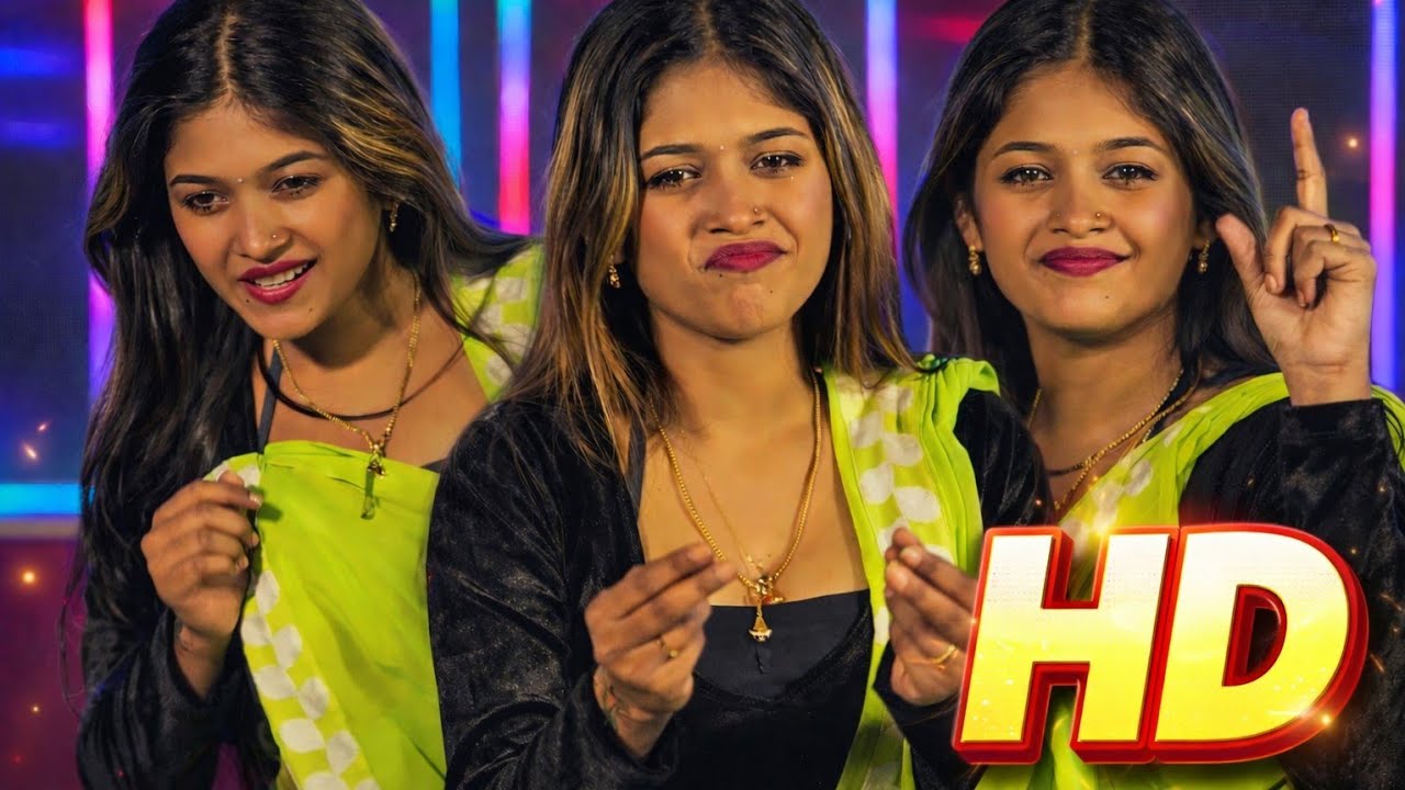 Tor Didi Ke Bhatar Lagab Re 🔥| Ft. Miss Misti  Aktar Dance Academy | 4k Hungama 