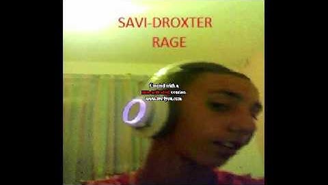 CS:GO Savi rage compilation part 7