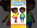 Ethiopia Ethiopian Ethiopiankids Jj Kids Kidssongs Kidsvideo Shortvideo 2025 Cocomelon Ethiopia Ethiopian Ethiopiankids Jj Kids Kidssongs Kidsvideo Shortvideo 2025 Cocomelon