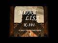 K-391 - Mona Lisa(Yi Wolf Frenchcore Remix)(Extended Mix)