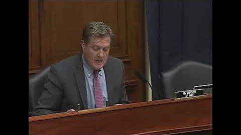 20200622: STR Subcommittee Markup of H.R. 6395 - National Defense Authorization Act for FY21