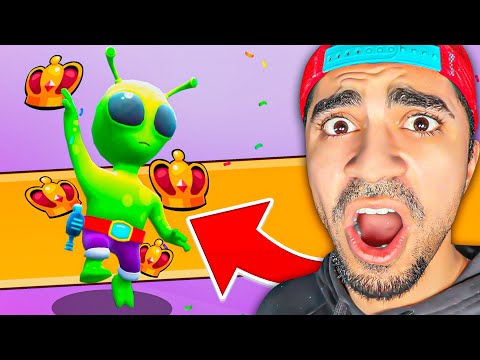 تحديات مجنونة جدا لكن مضحكة  