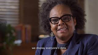 The Second Window Teaser: Data Sharing