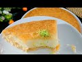 ضيفي المكون دة على الكريمة  بتاعة الكنافة 😋وكلي كريمة طعمها غني  حرفيأ كأنك بتاكلي قشطة صافي😋