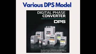 DPS-Digital Phase Converter(221216)