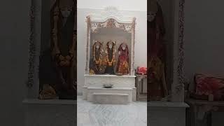#shorts Ram Siya Ram। Musical spiritual
