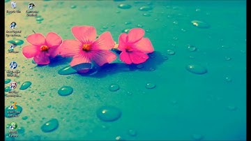 Cara Membuat Jaringan Adhoc dan Sharing Data di Windows 7