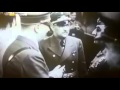 اسرار هتلر ناشيونال جيوغرافيك كامل Hitler secrets