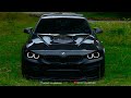 Car Music 2024 🔥 Bass Boosted Songs 2024 🔥 Best Remixes Of EDM Popular Songs, Party Mix 2024