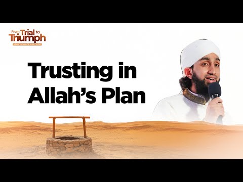 روی چرایی تمرکز کنید نه چگونگی از آزمون تا پیروزی قسمت ۱۲