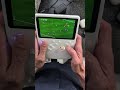 Must-Have H5 Handheld Game Console: Best TikTok Find for Gamers! #DealDrops #افغان_تیک_تاک