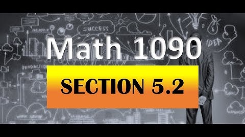 Section 5 2 Logarithmic Functions