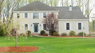 148 Kaleva Road video tour