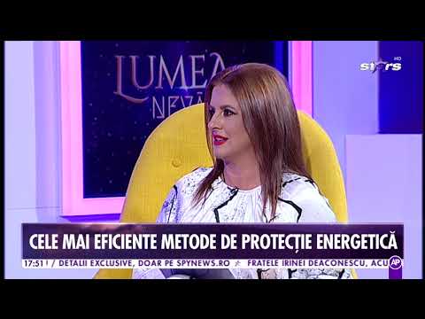 Video: Metode De Protecție