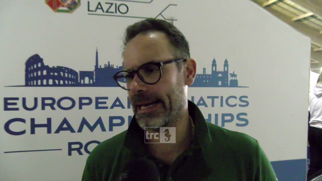 Pallanuoto, la Nautilus chiude l’andata con un ko