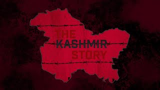 Kashmir Issue Explained