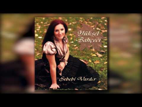 Yüksel Bahçeci - Ufaktan Kalkam Gidem
