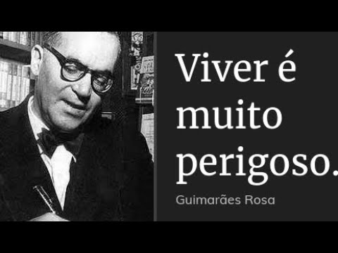 VIVER É PERIGOSO: PODES CRER