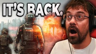 Should You Try Battlefield 6