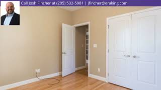 1110 Allison Ct video tour
