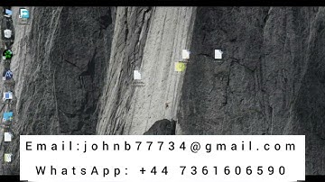 Yieldnodes exit scam, withdrawal update, how to recover your money from the website instantly