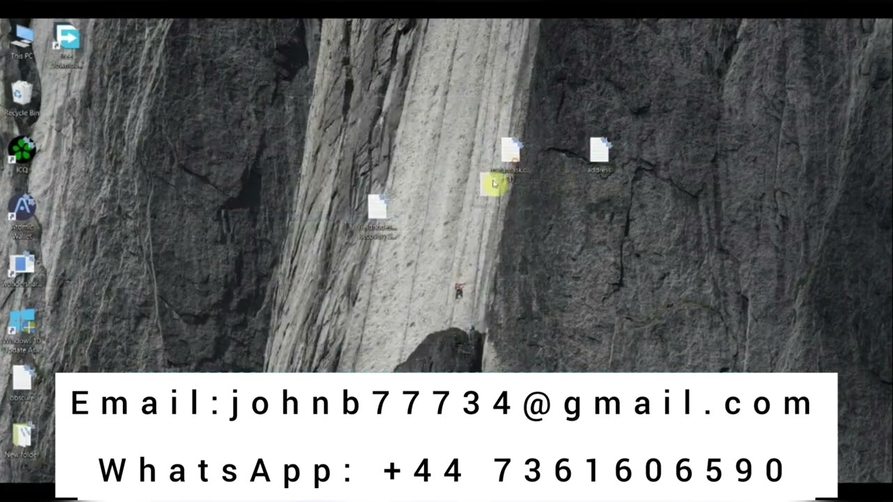 Yieldnodes exit scam, withdrawal update, how to recover your money from the website instantly