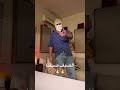 Ш Щ Щ Щ Щ ЩЉ Ш ЩЉЩ ЩЉЩѓ ШЄЩ Щ ЩЉШЄ Ш Щ ШµЩЉЩЃ Щ ЩЉЩ Щ Ш рџ Ґрџ Ґрџ Ћ Ш Щ Щ Щ Щ ЩЉ Ш ЩЉЩ ЩЉЩѓ ШЄЩ Щ ЩЉШЄ Ш Щ ШµЩЉЩЃ Щ ЩЉЩ Щ Ш рџ Ґрџ Ґрџ Ћ