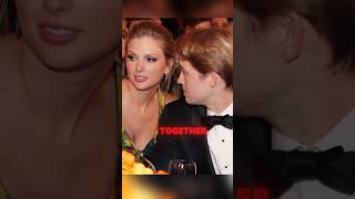 Famous Joe Alwyn Opens Up About His Relationship with Taylor Swift #taylorswift #joealwyn Profile