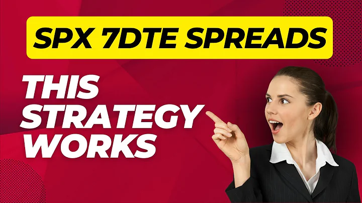 How To Make Money Trading Put Credit Spreads