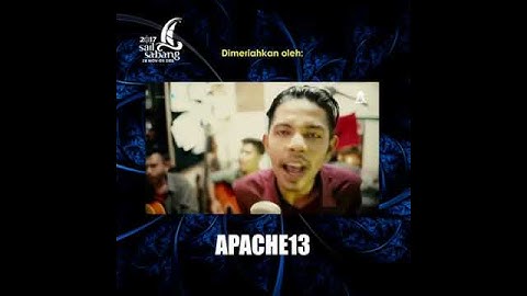 Sail Sabang Festival 2017 - Video Teaser