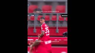 🔥 MEES HILGERS VS FEYENOORD! DEFENDER MASA DEPAN TIMNAS INDONESIA 🇮🇩 🔥