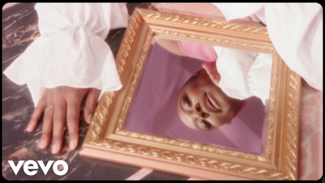 Watch Evin Nazya - Small Talk on YouTube Watch Evin Nazya - Small Talk on YouTube