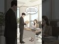 Asking for a Raise | English Conversation for Beginners #learnenglish #practiceenglish #easyenglish